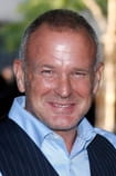 Films with the actor Brian Goodman - SWEET.TV Films with the actor Brian Goodman