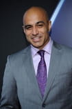 Ταινίες με τον ηθοποιό Faran Tahir - SWEET.TV Ταινίες με τον ηθοποιό Faran Tahir