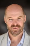 Films with the actor Deon Lotz - SWEET.TV Films with the actor Deon Lotz