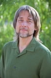 Ταινίες με τον ηθοποιό Steve Whitmire - SWEET.TV Ταινίες με τον ηθοποιό Steve Whitmire