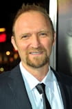 Films avec l'acteur Michael Petroni - SWEET.TV Films avec l'acteur Michael Petroni