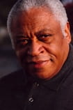 Films with the actor Ron Canada - SWEET.TV Films with the actor Ron Canada