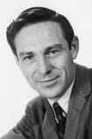 Joseph Wiseman Filmas ar aktieri Joseph Wiseman