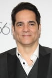 Films avec l'acteur Yul Vázquez - SWEET.TV Films avec l'acteur Yul Vázquez