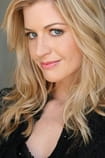 Films with the actor Jamie Anderson