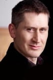 Films with the actor Mark Slacke - SWEET.TV Films with the actor Mark Slacke
