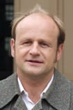 Filmai su aktoriumi Oliver Stokowski