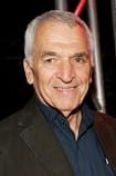 Film con un attore Alvin Sargent - SWEET.TV Film con un attore Alvin Sargent