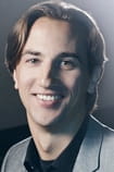 Films with the actor James Wiever - SWEET.TV Films with the actor James Wiever