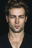 Films with the actor Julian Looman - SWEET.TV Films with the actor Julian Looman