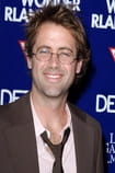 Filmovi s glumcem James Cox