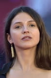 Films with the actor Anisia Stasevich