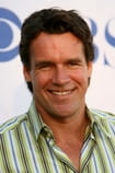 Filmovi s glumcem David James Elliott