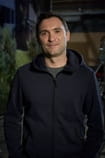 Films with the actor Jonathan Amos - SWEET.TV Films with the actor Jonathan Amos