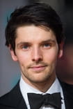 Ταινίες με τον ηθοποιό Colin Morgan - SWEET.TV Ταινίες με τον ηθοποιό Colin Morgan