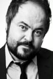 Filmovi s glumcem Kenneth Collard - SWEET.TV Filmovi s glumcem Kenneth Collard