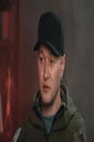 Films with the actor Andriy Khlyvnyuk - SWEET.TV Films with the actor Andriy Khlyvnyuk