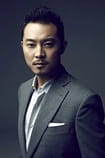 Filme mit einem Schauspieler Yi Sha - SWEET.TV Filme mit einem Schauspieler Yi Sha