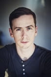 Filmas ar aktieri Daniel Beirne