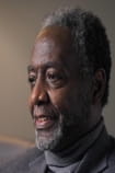 Films met de acteur Dennis Jones - SWEET.TV Films met de acteur Dennis Jones