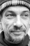 Films with the actor Didier De Neck - SWEET.TV Films with the actor Didier De Neck