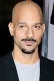 Films avec l'acteur Albert Hughes - SWEET.TV Films avec l'acteur Albert Hughes