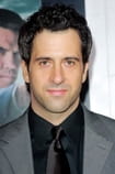 Films with the actor Troy Garity - SWEET.TV Films with the actor Troy Garity