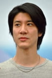 Film con un attore Wang Leehom - SWEET.TV Film con un attore Wang Leehom