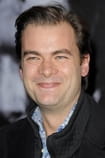 Films with the actor Clovis Cornillac
