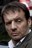 Films with the actor Samuel Le Bihan - SWEET.TV Films with the actor Samuel Le Bihan