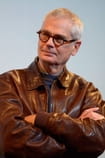 Filmai su aktoriumi Caleb Deschanel - SWEET.TV Filmai su aktoriumi Caleb Deschanel