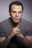 Films with the actor Alex Manette - SWEET.TV Films with the actor Alex Manette