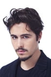 Ταινίες με τον ηθοποιό Ben Schnetzer - SWEET.TV Ταινίες με τον ηθοποιό Ben Schnetzer