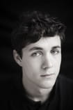 Films with the actor Jonah Hauer-King - SWEET.TV Films with the actor Jonah Hauer-King