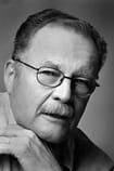 Film con un attore Michael Chapman - SWEET.TV Film con un attore Michael Chapman