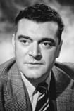 Ταινίες με τον ηθοποιό Jack Hawkins - SWEET.TV Ταινίες με τον ηθοποιό Jack Hawkins