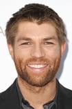 Liam McIntyre Filmovi s glumcem Liam McIntyre