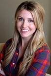 Films with the actor Kelly Fremon Craig - SWEET.TV Films with the actor Kelly Fremon Craig