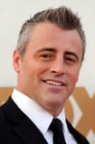Filmovi sa glumcem Matt LeBlanc - SWEET.TV Filmovi sa glumcem Matt LeBlanc