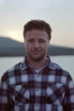 Films with the actor Max Walker-Silverman - SWEET.TV Films with the actor Max Walker-Silverman