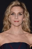 Films with the actor Rhea Seehorn - SWEET.TV Films with the actor Rhea Seehorn