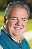 Films with the actor Jim O'Heir - SWEET.TV Films with the actor Jim O'Heir