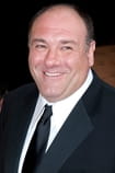 Filmai su aktoriumi James Gandolfini - SWEET.TV Filmai su aktoriumi James Gandolfini