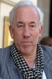 Filmovi sa glumcem Simon Callow - SWEET.TV Filmovi sa glumcem Simon Callow