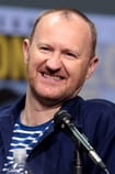 Filmid selle näitlejaga Mark Gatiss - SWEET.TV Filmid selle näitlejaga Mark Gatiss