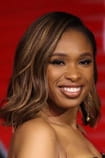 Filmovi s glumcem Jennifer hudson - SWEET.TV Filmovi s glumcem Jennifer hudson