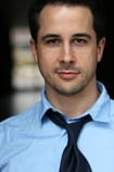 Films with the actor Shane Jacobsen - SWEET.TV Films with the actor Shane Jacobsen