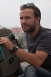Filmas ar aktieri Михаил Милашин
