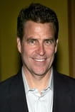 Filma me aktorin Ted McGinley - SWEET.TV Filma me aktorin Ted McGinley