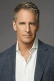 Filmai su aktoriumi Scott Bakula - SWEET.TV Filmai su aktoriumi Scott Bakula
